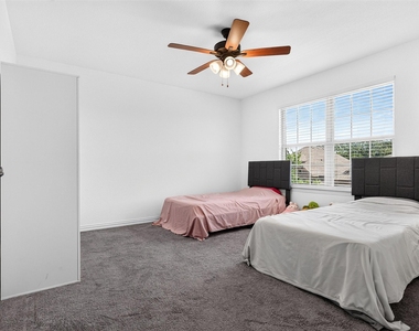 3616 Carmel Hills Drive - Photo Thumbnail 28