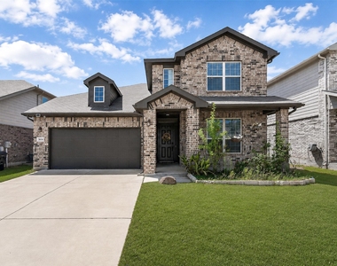 3616 Carmel Hills Drive - Photo Thumbnail 1