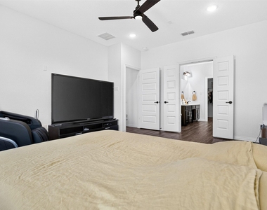 3616 Carmel Hills Drive - Photo Thumbnail 19