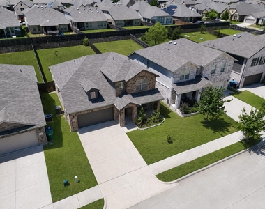 3616 Carmel Hills Drive - Photo Thumbnail 32