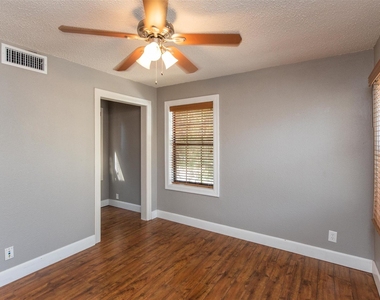 3409 S University Drive - Photo Thumbnail 12