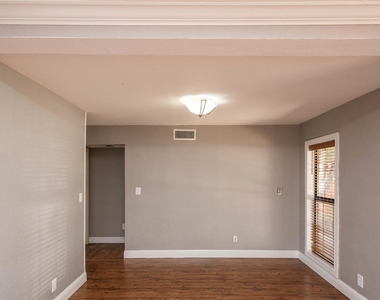 3409 S University Drive - Photo Thumbnail 6