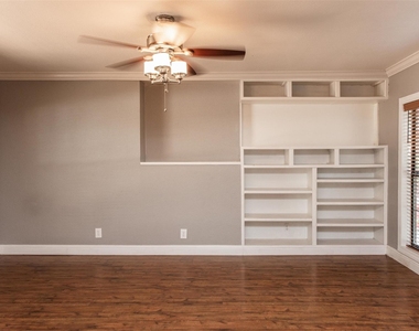 3409 S University Drive - Photo Thumbnail 4