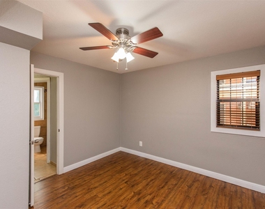 3409 S University Drive - Photo Thumbnail 7