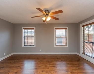 3409 S University Drive - Photo Thumbnail 13
