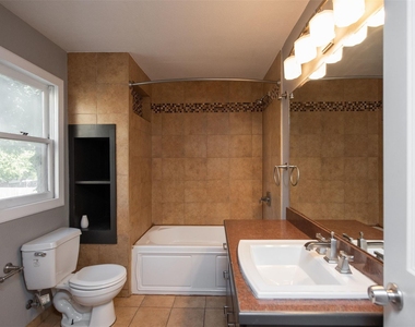 3409 S University Drive - Photo Thumbnail 15