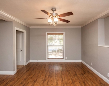 3409 S University Drive - Photo Thumbnail 3