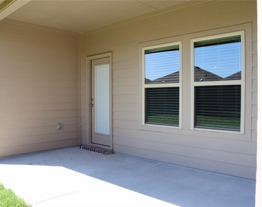 1436 Briar Hill Road - Photo Thumbnail 19