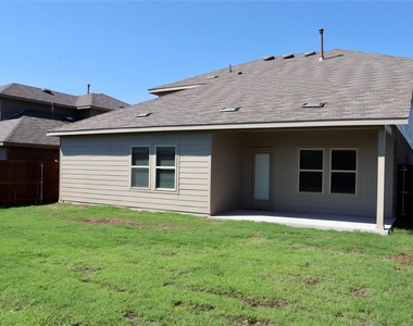 1436 Briar Hill Road - Photo Thumbnail 17
