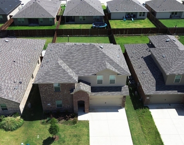 1436 Briar Hill Road - Photo Thumbnail 1