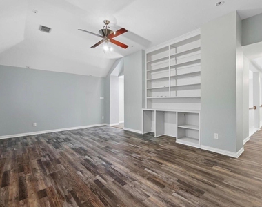 3228 Kent Drive - Photo Thumbnail 17