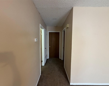 1361 W Mcneill Street - Photo Thumbnail 5