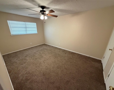 1361 W Mcneill Street - Photo Thumbnail 10