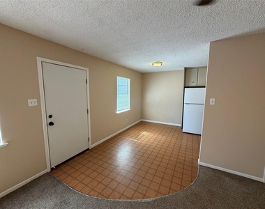 1361 W Mcneill Street - Photo Thumbnail 1