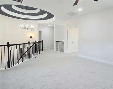 10870 Grayhead Drive - Photo Thumbnail 24