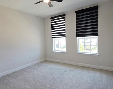10870 Grayhead Drive - Photo Thumbnail 29