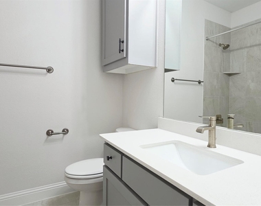10870 Grayhead Drive - Photo Thumbnail 25