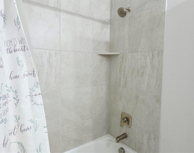 10870 Grayhead Drive - Photo Thumbnail 31