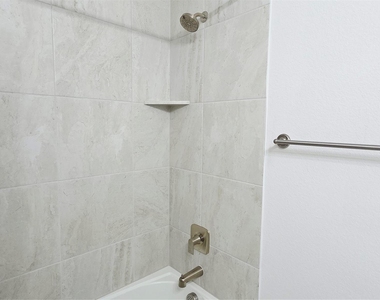 10870 Grayhead Drive - Photo Thumbnail 26