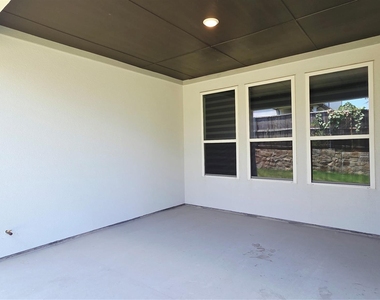 10870 Grayhead Drive - Photo Thumbnail 35