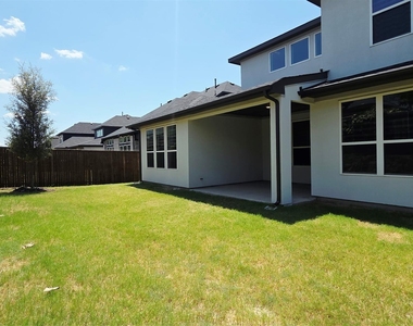 10870 Grayhead Drive - Photo Thumbnail 33