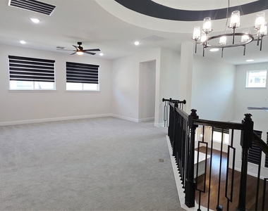 10870 Grayhead Drive - Photo Thumbnail 22