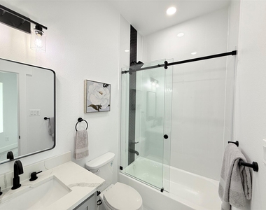 1505 Fordham Road - Photo Thumbnail 19