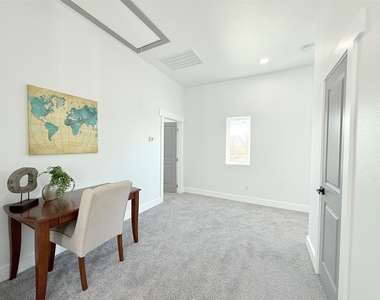 1505 Fordham Road - Photo Thumbnail 18