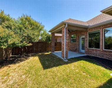 3015 Newsom Ridge Drive - Photo Thumbnail 22