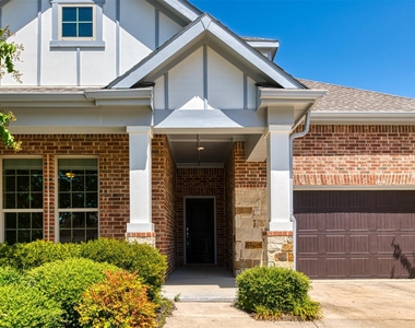 3015 Newsom Ridge Drive - Photo Thumbnail 2