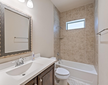 3015 Newsom Ridge Drive - Photo Thumbnail 18