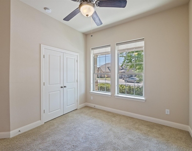 3015 Newsom Ridge Drive - Photo Thumbnail 16