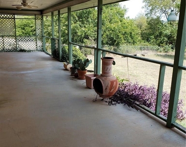8400 County Road 1014 - Photo Thumbnail 28