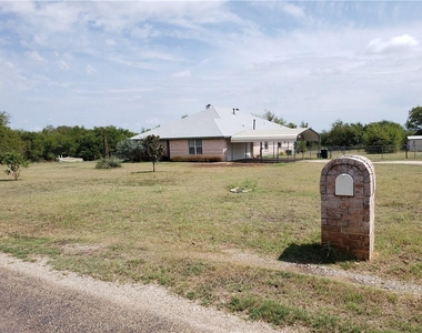 8400 County Road 1014 - Photo Thumbnail 2