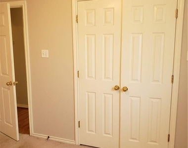 8400 County Road 1014 - Photo Thumbnail 19