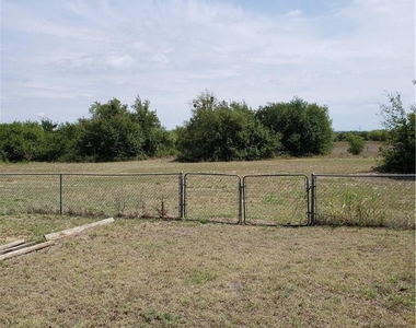 8400 County Road 1014 - Photo Thumbnail 24