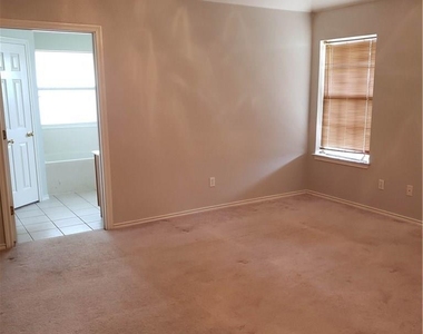8400 County Road 1014 - Photo Thumbnail 22