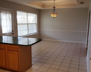 8400 County Road 1014 - Photo Thumbnail 12