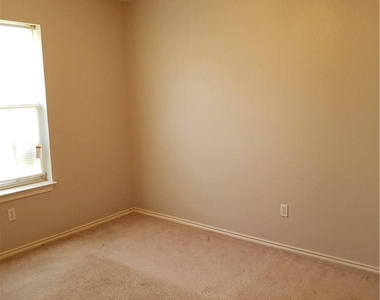 8400 County Road 1014 - Photo Thumbnail 18