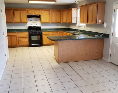 8400 County Road 1014 - Photo Thumbnail 8