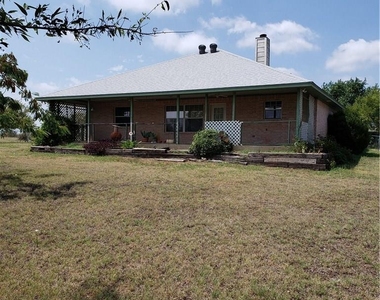 8400 County Road 1014 - Photo Thumbnail 34