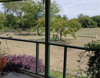 8400 County Road 1014 - Photo Thumbnail 33