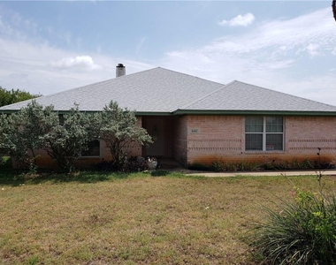 8400 County Road 1014 - Photo Thumbnail 1