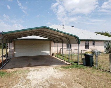 8400 County Road 1014 - Photo Thumbnail 32