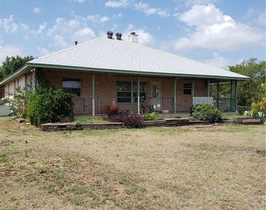 8400 County Road 1014 - Photo Thumbnail 25