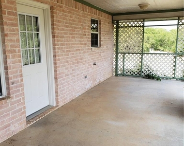 8400 County Road 1014 - Photo Thumbnail 30