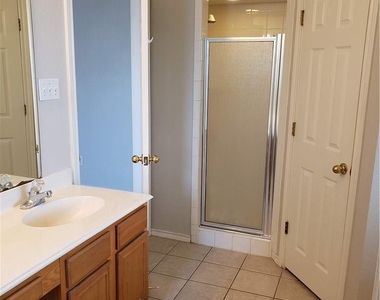 8400 County Road 1014 - Photo Thumbnail 14