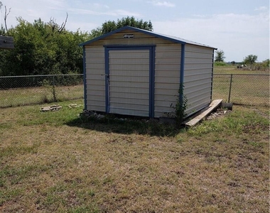 8400 County Road 1014 - Photo Thumbnail 23