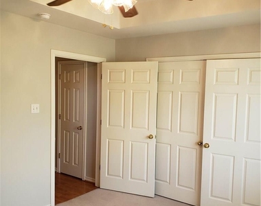 8400 County Road 1014 - Photo Thumbnail 17