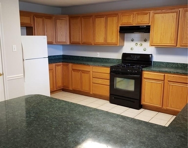 8400 County Road 1014 - Photo Thumbnail 10